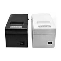 58mm Thermal Receipt Printer