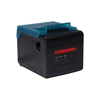 High-end Thermal Printer