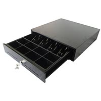 4142 Cash Drawer With 5B5C 5B8C