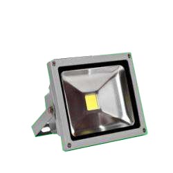 LED LIGHT