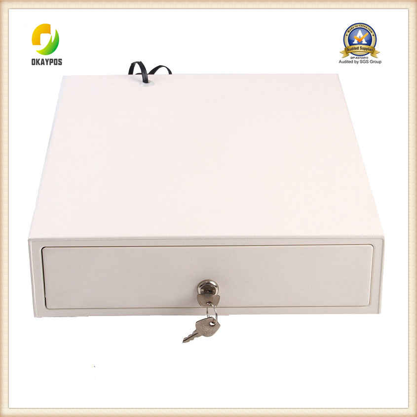 330 Cash Drawers